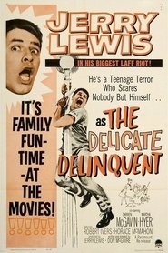 Le délinquant involontaire streaming sur filmcomplet