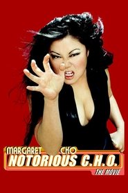 Margaret Cho: Notorious C.H.O. streaming sur filmcomplet