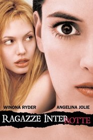 Ragazze interrotte 2000