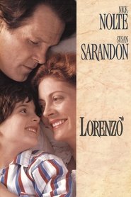 Film Lorenzo streaming VF complet