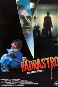 El padrastro 1987