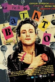 Poster of undefined