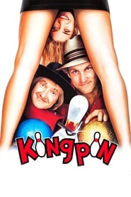 Film Kingpin streaming VF complet