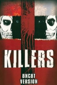 Film Serial killers streaming VF complet