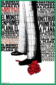 Imagen de Noticia de una violación en primera página