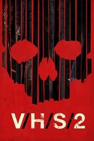 Imagen de V/H/S/2