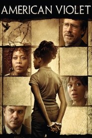 Film American Violet streaming VF complet