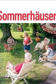 Film Sommerhäuser streaming VF complet