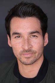 Picture of Jay Hayden