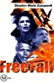 Film Crashs en série streaming VF complet