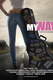 Film My Way streaming VF complet
