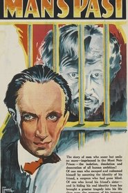 Film A Man's Past streaming VF complet