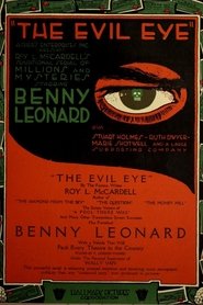 Film The Evil Eye streaming VF complet