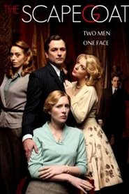 Film The Scapegoat streaming VF complet
