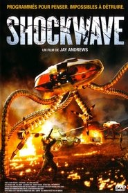 Film Shockwave streaming VF complet