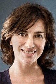 Picture of Carola Manzanares