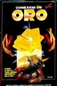Poster of undefined
