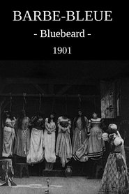 Film Barbe-bleue streaming VF complet