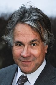 Picture of Mikael Samuelson