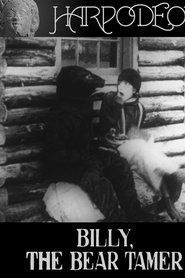 Film Billy the Bear Tamer streaming VF complet