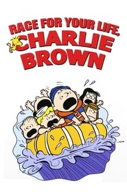Film C'est ta course Charlie Brown ! streaming VF complet
