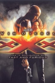 Film xXx streaming VF complet