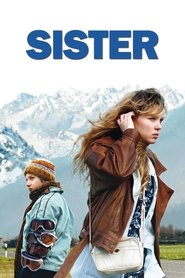 Sister 2012