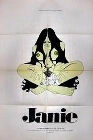 Film Janie streaming VF complet