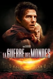 Film La Guerre des mondes streaming VF complet