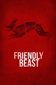 Imagen de Friendly Beast