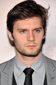 Picture of Hugo Becker