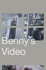 Imagen de El vídeo de Benny