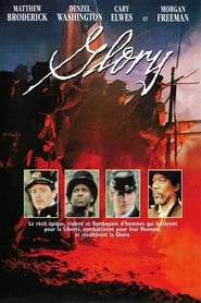 Film Glory streaming VF complet