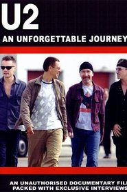 Poster of undefined