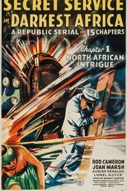 Poster of undefined