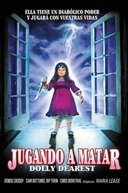 Imagen de Jugando a matar
