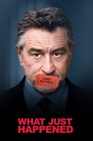 Poster of undefined