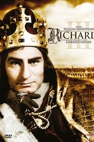 Film Richard III streaming VF complet