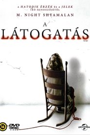 A látogatás 2015