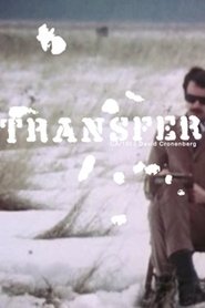 Film Transfer streaming VF complet