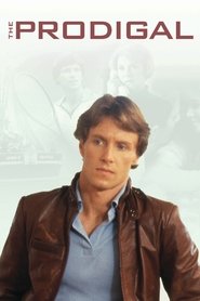 Poster of undefined