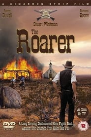 The Roarer