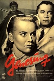 Film Genesung streaming VF complet