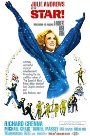 Film Star! streaming VF complet