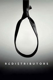 Imagen de Redistributors