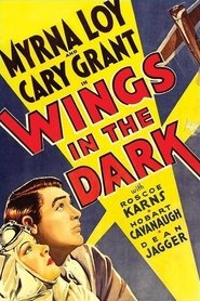 Film Les ailes dans l'ombre streaming VF complet