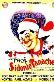 Sidonie Panache streaming sur filmcomplet