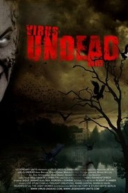 Imagen de Virus Undead