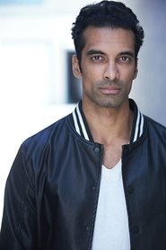 Picture of Maaz Ali