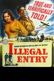 Illegal Entry